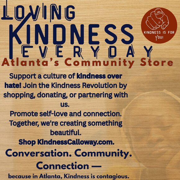 Polo by Ralph Lauren Two Button Jacquard Blazer by Kindness Calloway - Picture 8 of 13